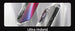 18b50a5cf86cd2d09eab03b482ddb337