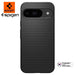 a164fc43c6489af61094803fcad0ee04