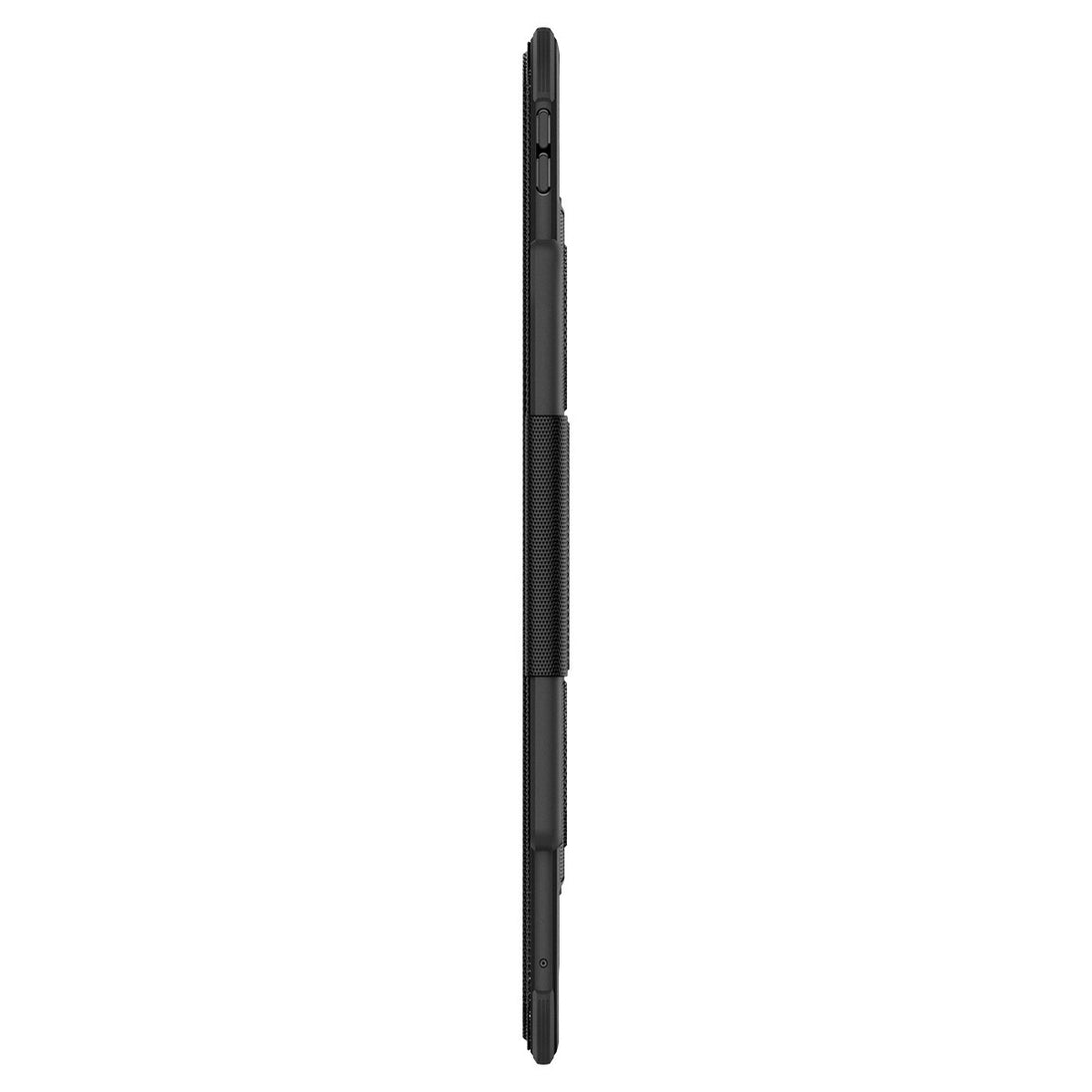 f21c4be49383fa1d7e208dcd8fdf7cfb
