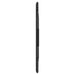 f21c4be49383fa1d7e208dcd8fdf7cfb