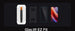 56b604c89782c9b0fb1a4b8f030967fb