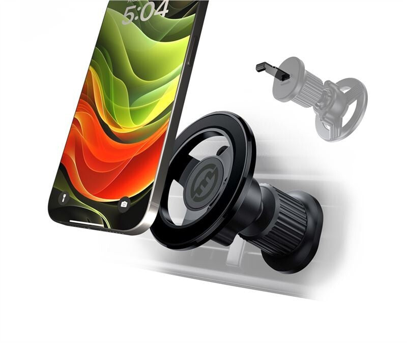 782fd7b62374e5f903e09b9cac432e1e