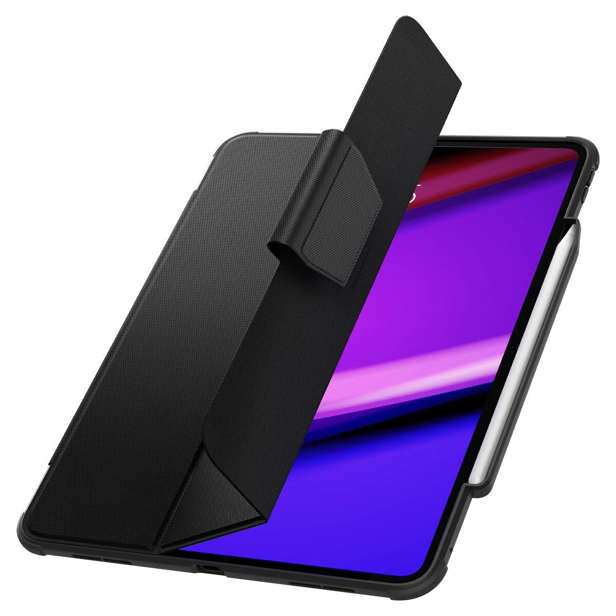 5ea887145eeb50ba8c9e6ad7519e131a