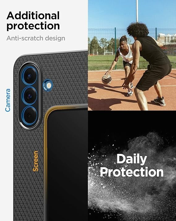 e26d9ef1af8b1a7a2f7f079a8b3ab834
