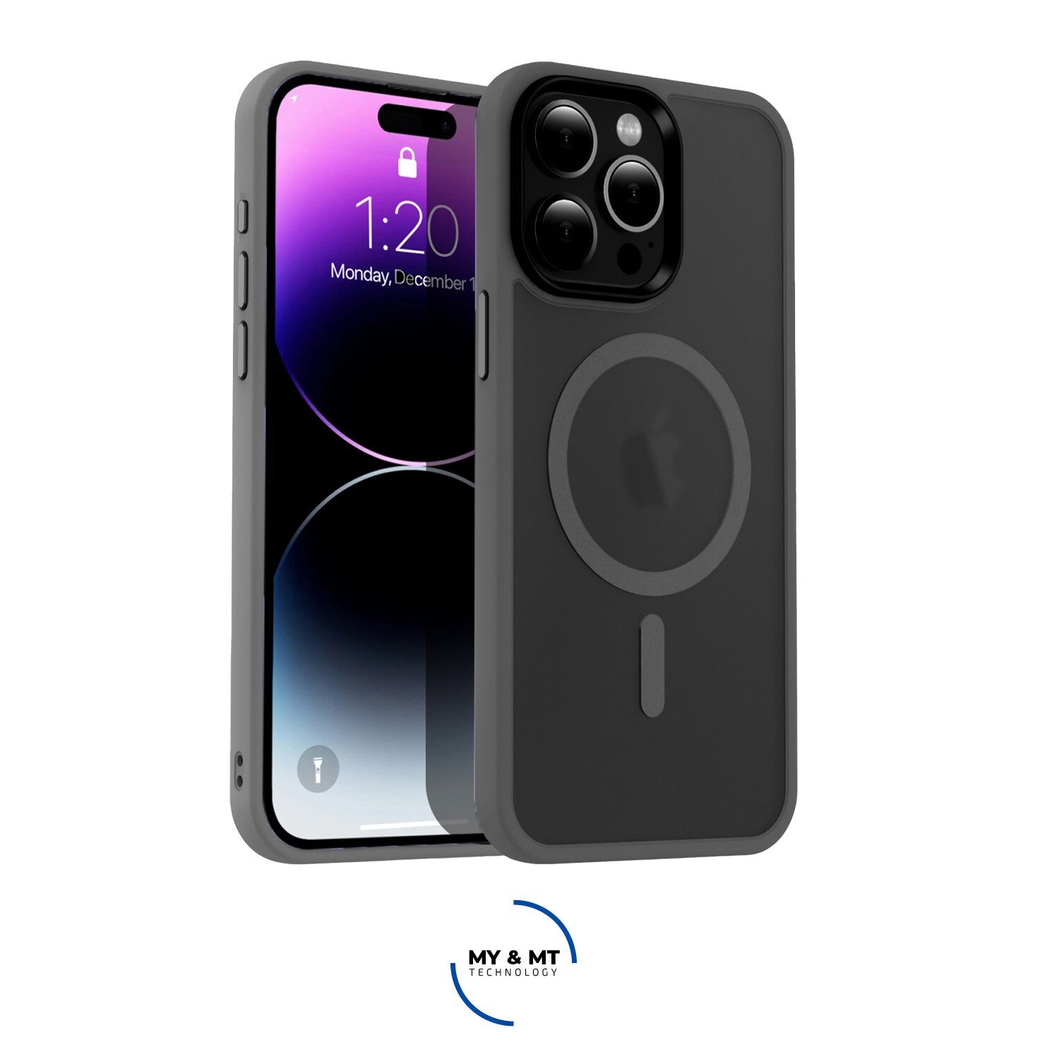 ad954eb5773ef14d1bfbdb4ce549933f
