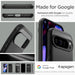 3699a301ada1001add6c7f771a3296b8