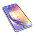 a2e14762ad95a712e1a377498aa73cb6