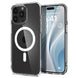 ca3082fadd2d92978178668676e72dd9
