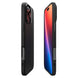 82a773bb191a0d0d89e879ad241ede7e