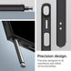 db5cd2be1ee9e4aa7052e1dab87850e9