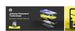 48d6f402491eafd7e978354e403a2d0f