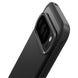 3afe64dade8275875e37b0d7c419c494